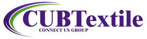 CUB Textile