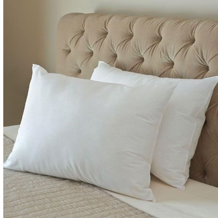 Pillow Pillow Protectors